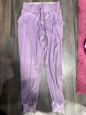 Victoria Secret jogger set